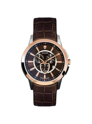 Ремешок Wainer WA-16571-D.2